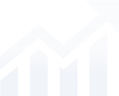 BG����(����)Ψһ�ٷ���վ