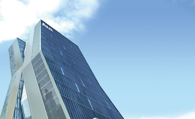 BG����(����)Ψһ�ٷ���վ