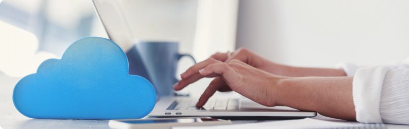 BG大游(集团)唯一官方网站