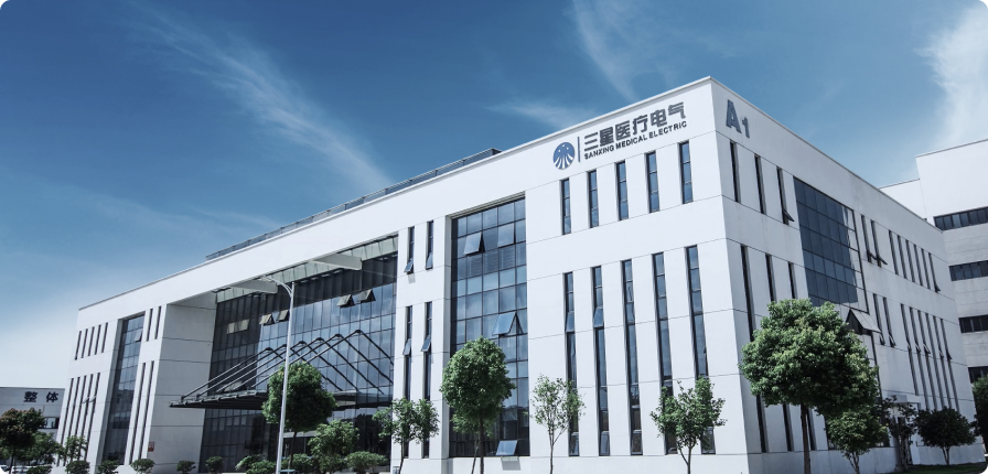 BG大游(集团)唯一官方网站