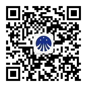 mceclip1_1759213205125