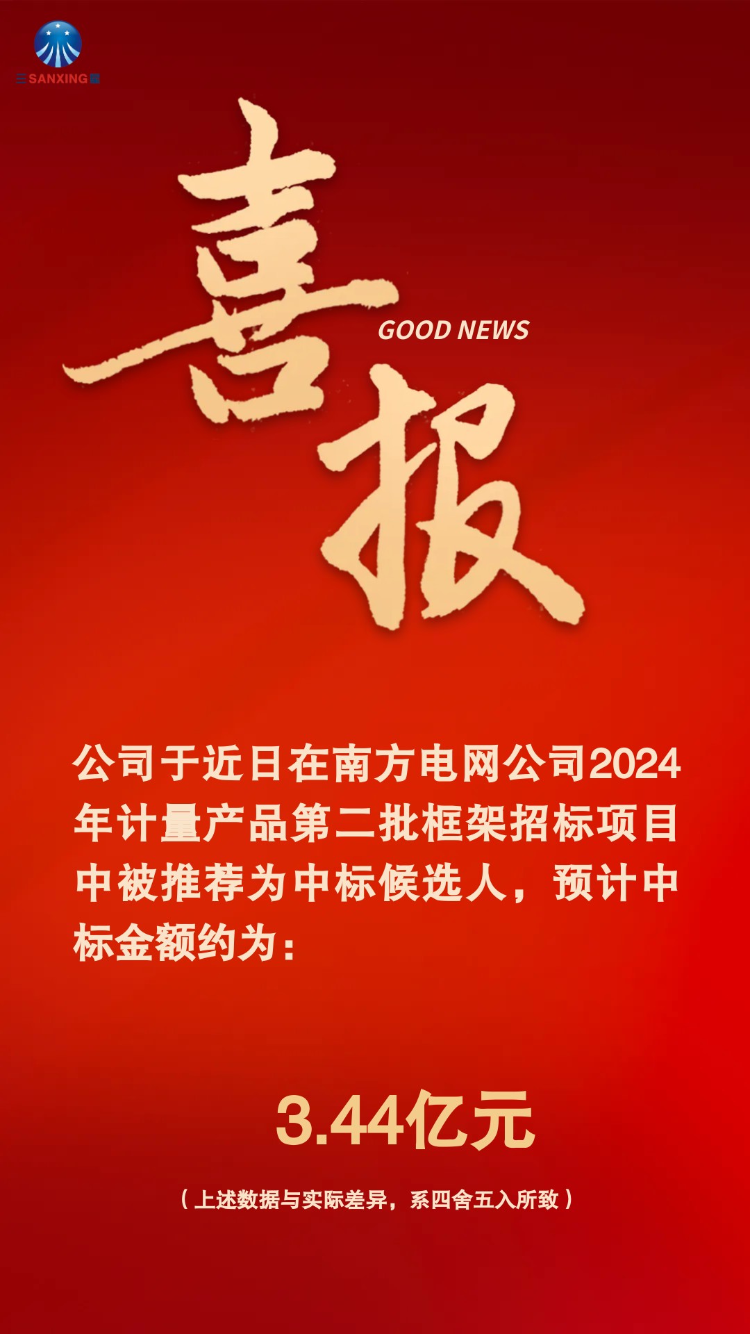 BG大游(集团)唯一官方网站