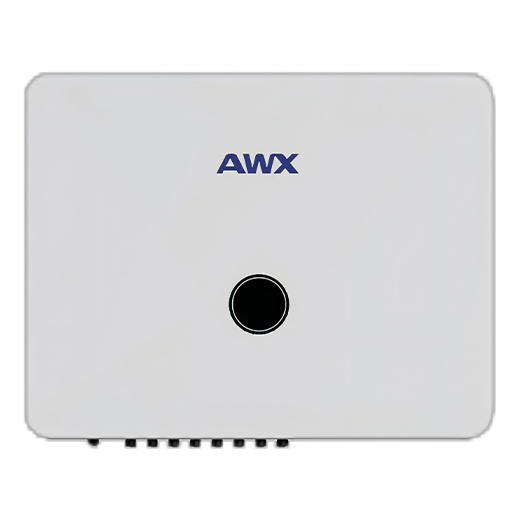 BG大游(集团)唯一官方网站