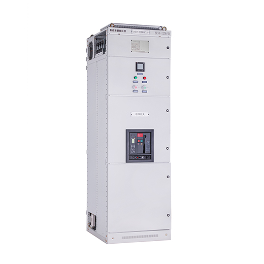 BG大游(集团)唯一官方网站