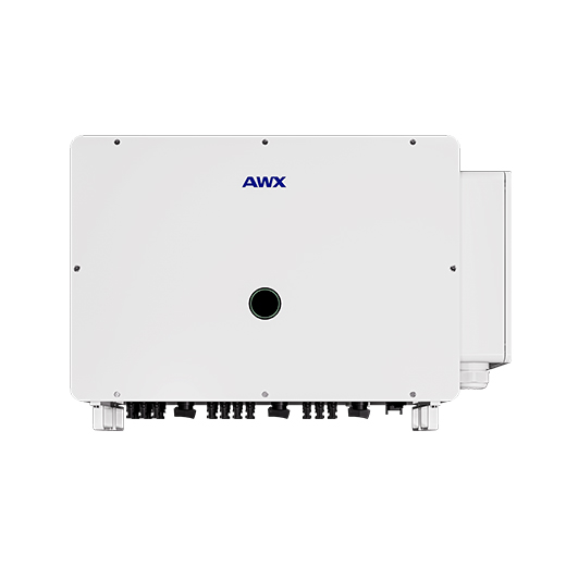 BG大游(集团)唯一官方网站