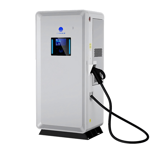 BG大游(集团)唯一官方网站