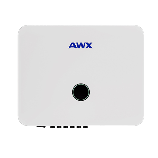 BG大游(集团)唯一官方网站