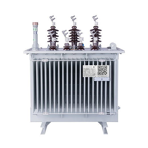 BG大游(集团)唯一官方网站