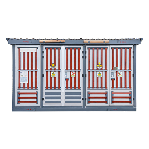 BG大游(集团)唯一官方网站