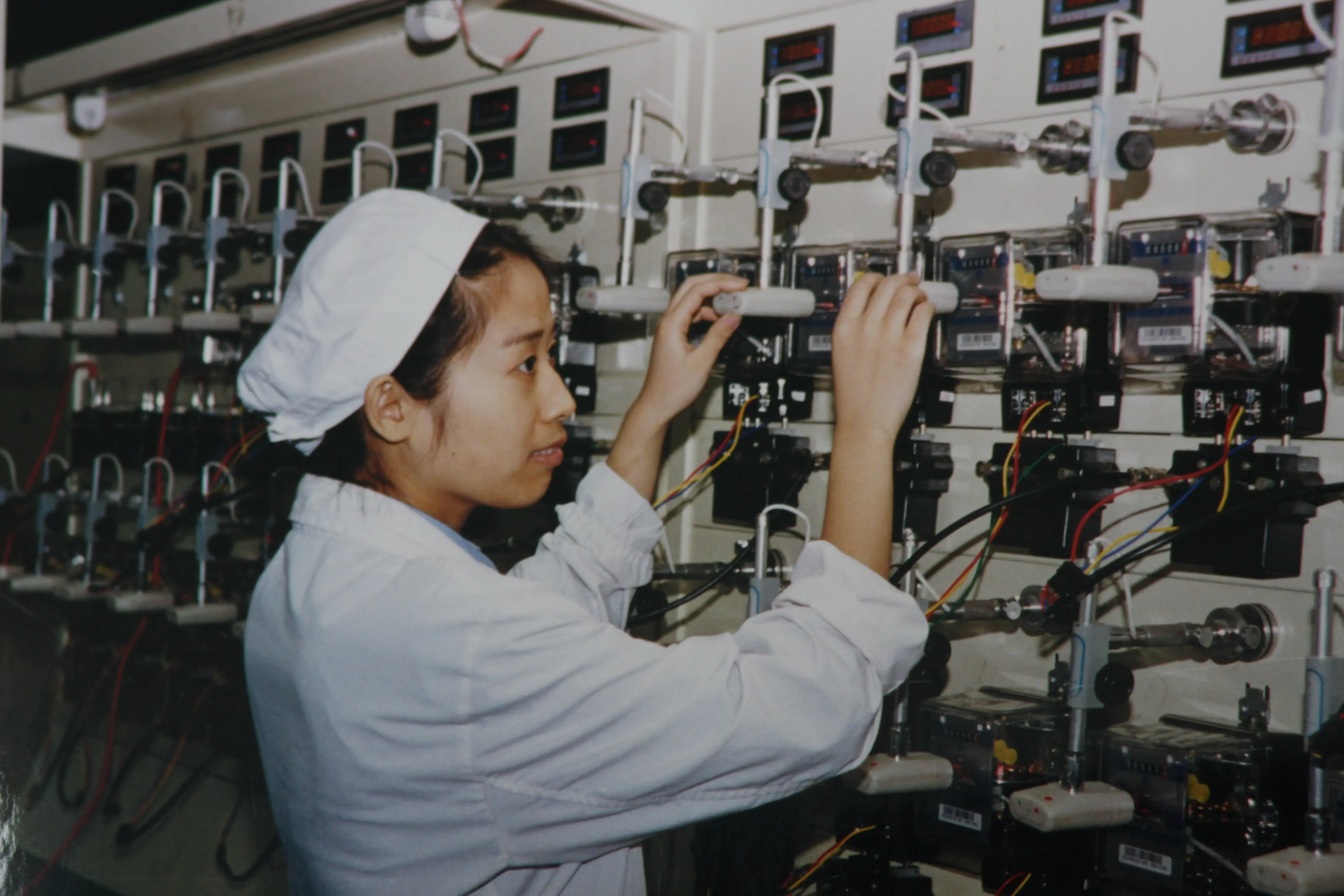 1715320415573_1733626583711