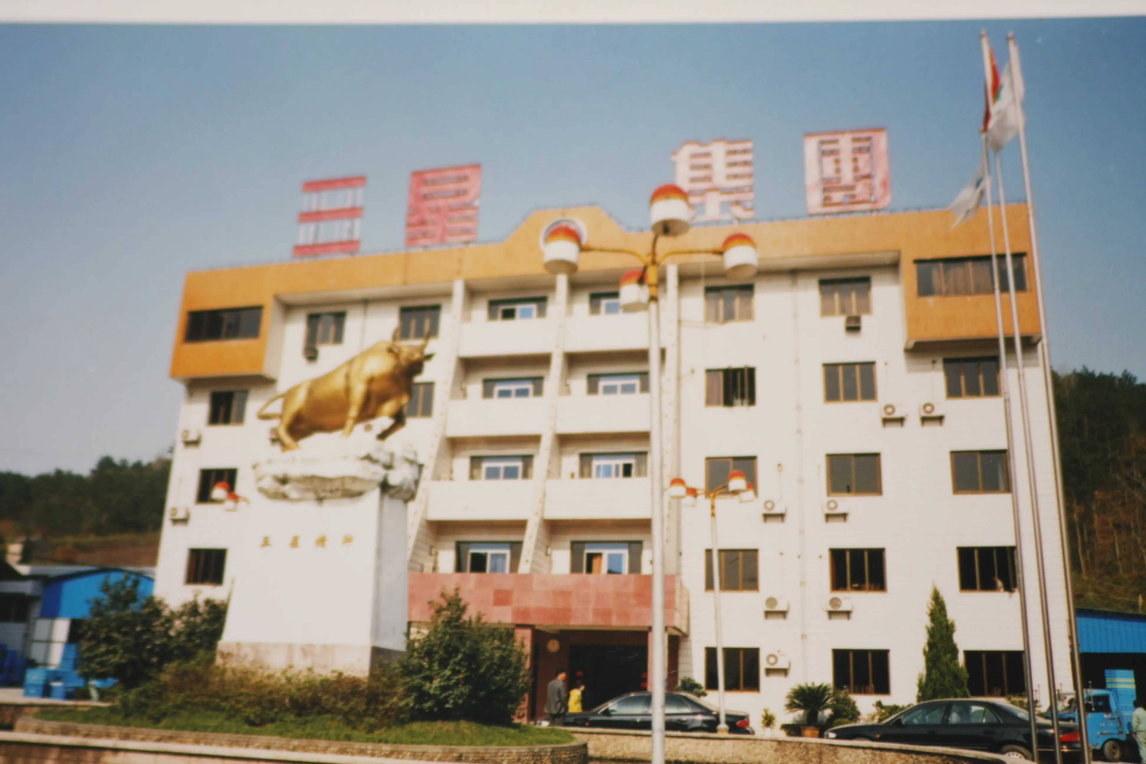 1715320471577_1733627229887