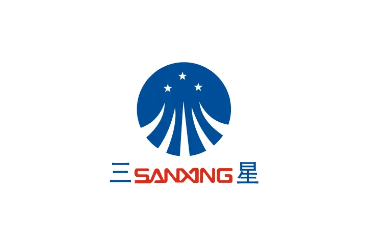 1718763577622_1733626622518