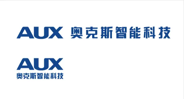 1718776379484_1733627709285