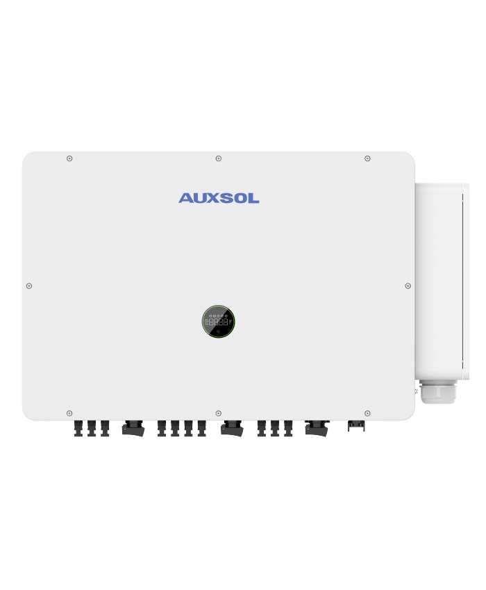 BG大游(集团)唯一官方网站