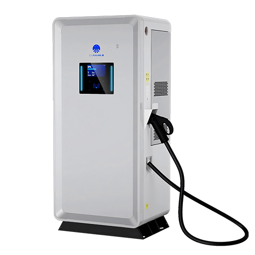 BG大游(集团)唯一官方网站