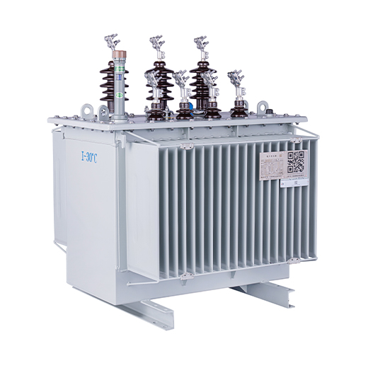 BG大游(集团)唯一官方网站