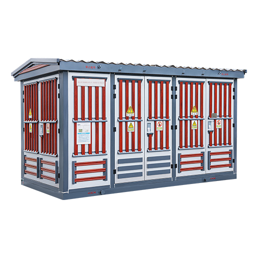 BG大游(集团)唯一官方网站