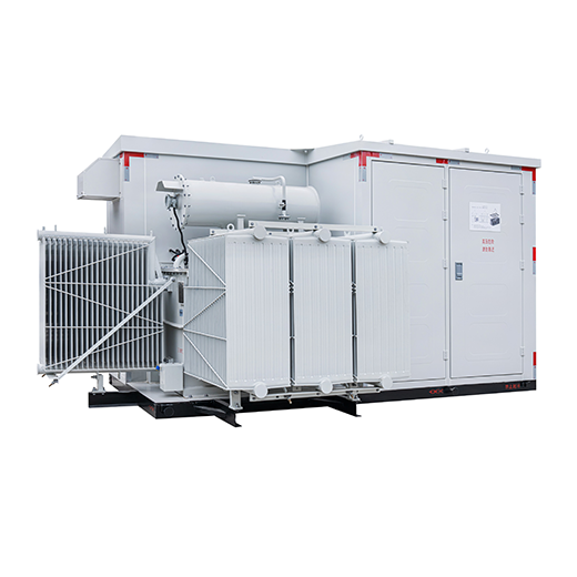 BG大游(集团)唯一官方网站