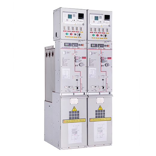 BG大游(集团)唯一官方网站