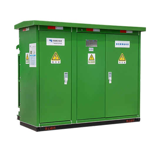 BG大游(集团)唯一官方网站