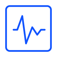 BG大游(集团)唯一官方网站