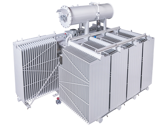 BG大游(集团)唯一官方网站