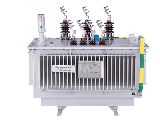 BG大游(集团)唯一官方网站