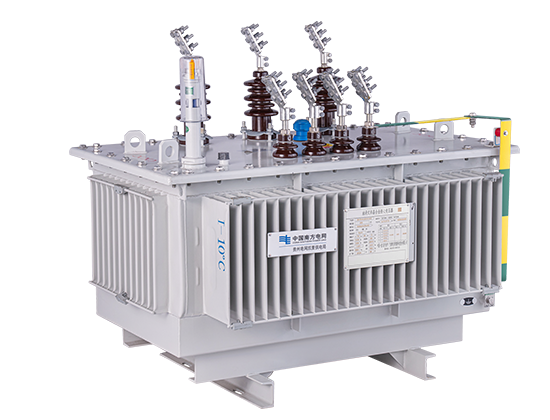 BG大游(集团)唯一官方网站