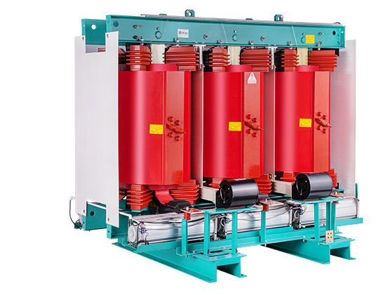 BG大游(集团)唯一官方网站