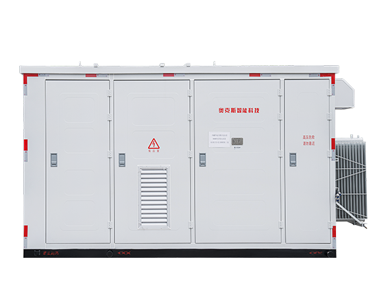 BG大游(集团)唯一官方网站