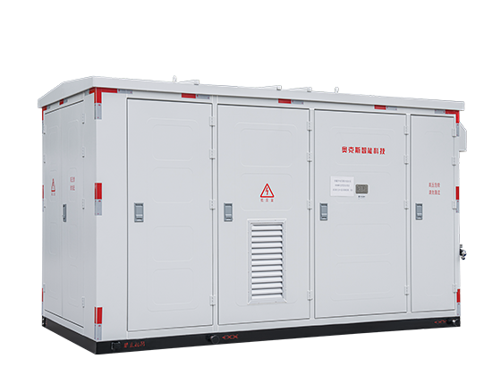 BG大游(集团)唯一官方网站