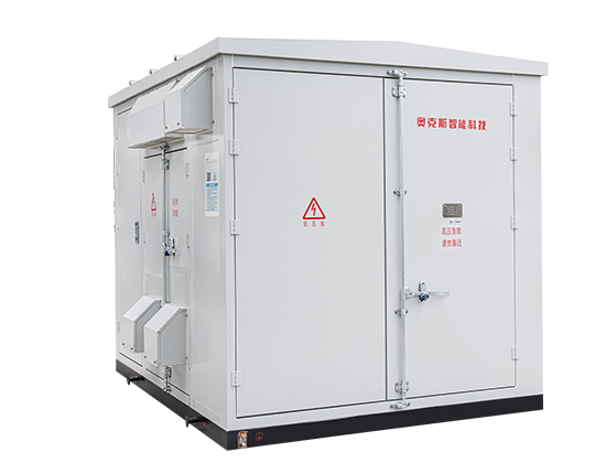 BG大游(集团)唯一官方网站