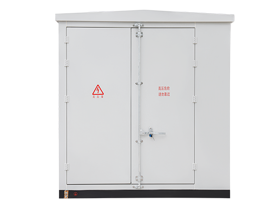 BG大游(集团)唯一官方网站