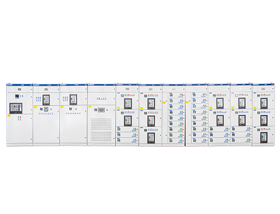 BG大游(集团)唯一官方网站