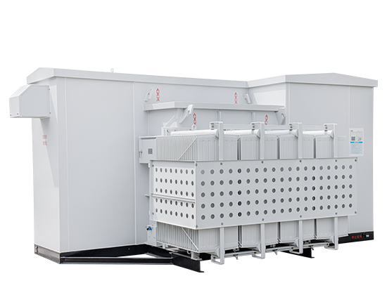 BG大游(集团)唯一官方网站