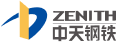 中天钢铁