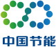 中节能太阳能科技有限公司
