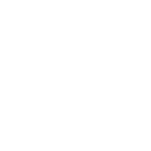 BG大游(集团)唯一官方网站