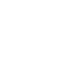 BG大游(集团)唯一官方网站