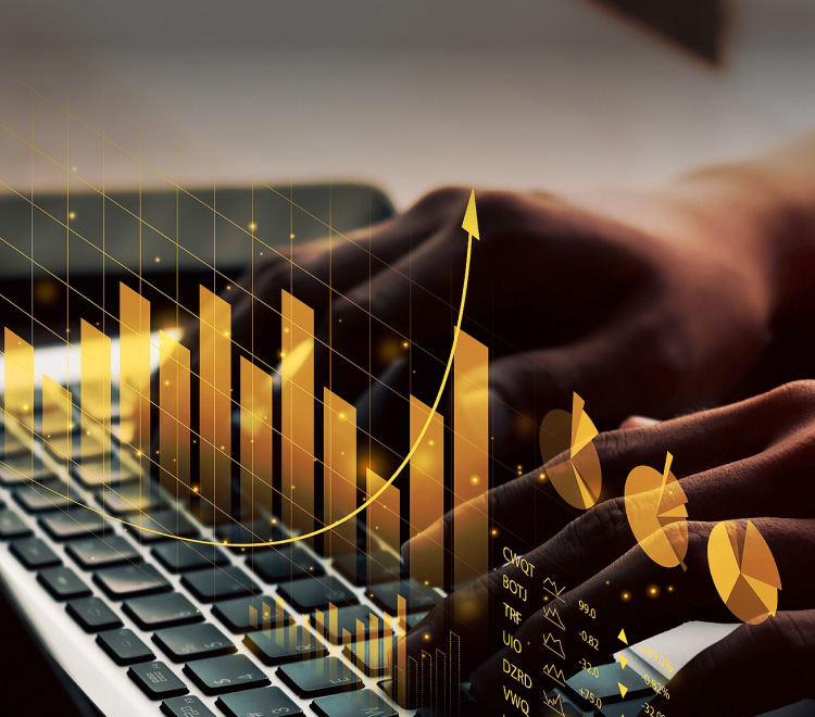 Mask-grou3p_1736215123977