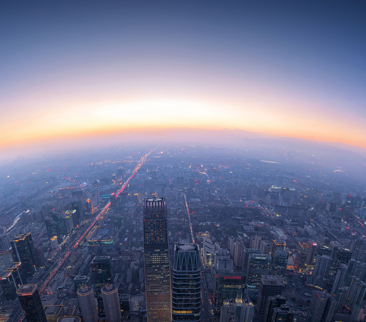 Mask-group-3_1736215135370