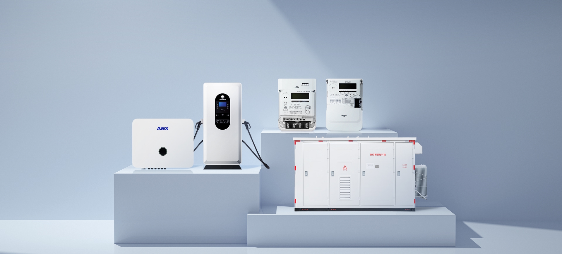 Mask_group_1734188660657