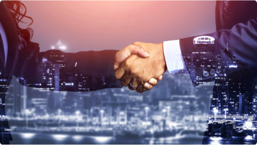 BG大游(集团)唯一官方网站