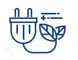 BG大游(集团)唯一官方网站