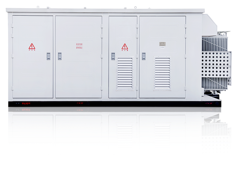 BG大游(集团)唯一官方网站