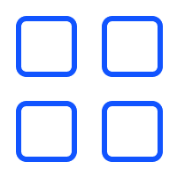 BG大游(集团)唯一官方网站