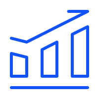 BG大游(集团)唯一官方网站