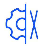 BG大游(集团)唯一官方网站