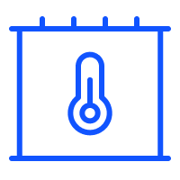 BG大游(集团)唯一官方网站