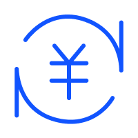 BG大游(集团)唯一官方网站